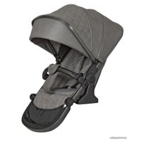 Универсальная коляска Hartan Mercedes-Benz (2 в 1, 227)