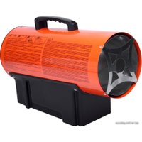 Газовая тепловая пушка Ecoterm GHD-15T