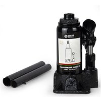 Бутылочный домкрат БелАК БАК.10040