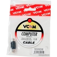 Адаптер VCOM VAD7849