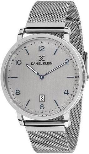 

Наручные часы Daniel Klein DK11765-7