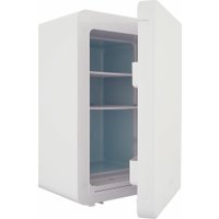 Бьюти-холодильник ZUGEL ZCR15 в Гомеле