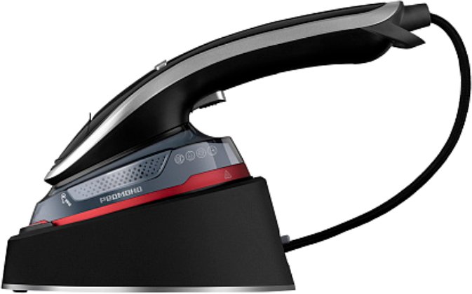 

Отпариватель Redmond (Редмонд) SH1636