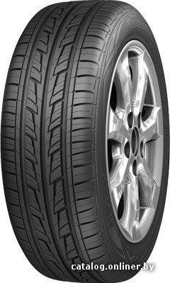 Cordiant Road Runner 205/55R16 94H