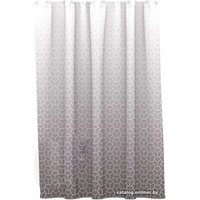 Шторка-занавеска для ванны Fora Brilliant FOR-PH-BRIL