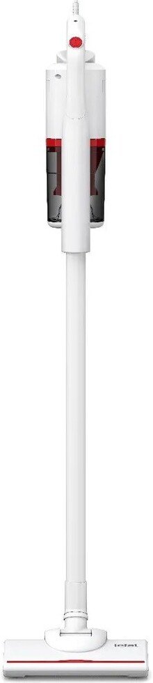 

Пылесос Tefal TY1R17F1