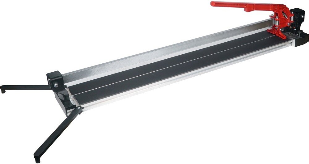 

Ручной плиткорез TEH TTC1200