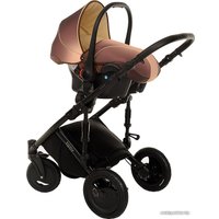 Универсальная коляска Tutis Zippy PIA (3 в 1)