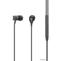 Наушники Sennheiser IE 800 S