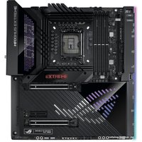 Материнская плата ASUS ROG Maximus Z790 Extreme