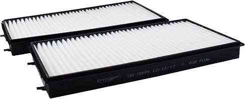 

BIG Filter GB-9899