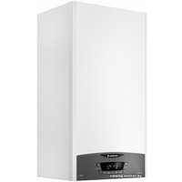 Отопительный котел Ariston Clas XC 35 FF 3301678
