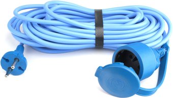 Power Cube PC-1F-R-30(IP)