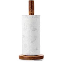 Держатель для бумажных полотенец Walmer Organic W37000630 в Могилеве