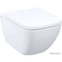 Унитаз подвесной IDDIS Torr TORRDSEi25