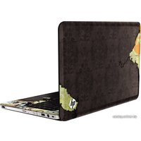 Ноутбук HP Pavilion dv6-3290ew (LE544EA)