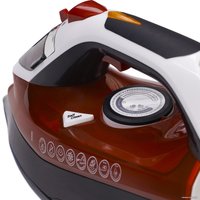 Утюг Galaxy Line GL6131