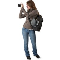 Слинг Lowepro Slingshot Edge 150 AW