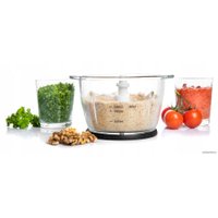 Чоппер First FA-5114-8