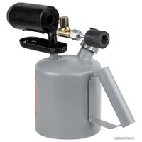 Паяльная лампа Startul ST8800-10