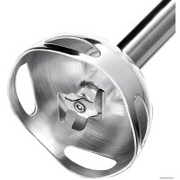 Погружной блендер Bosch MS61A4110