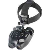 Бинокль Veber DigiView NB-02