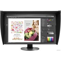 Монитор EIZO ColorEdge CG2730