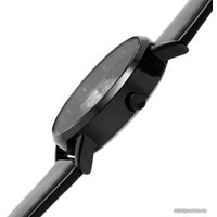 Наручные часы DKNY Soho NY6635