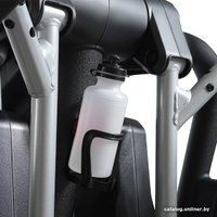 Эллиптический тренажер CardioPower Pro X700