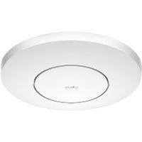 Точка доступа Cudy AP1200 1.0
