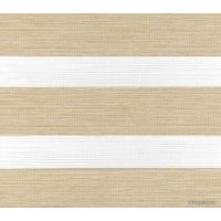 Шторы день-ночь Lm Decor Фьюжн ДН LB 20-01 90x160