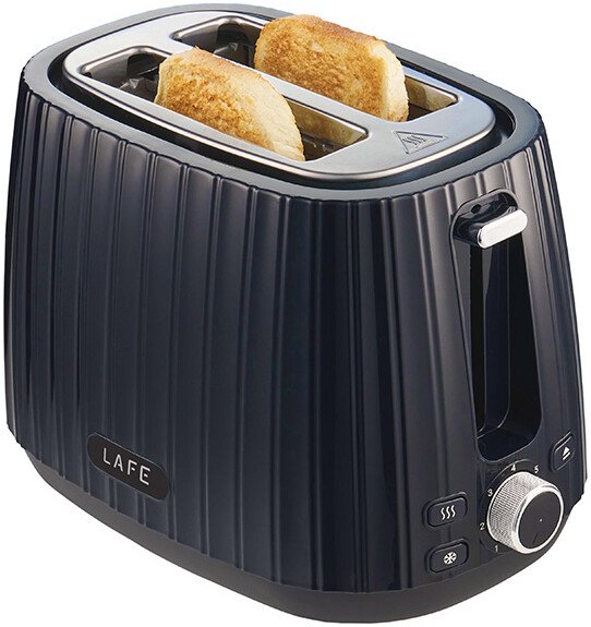 Тостер Lafe Modern Pro LAFTST47464