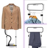 Отпариватель Kitfort KT-9171