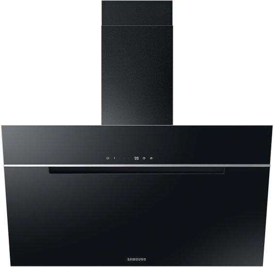 Samsung NK36C7070WB/UR