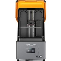 LCD принтер Creality Halot Mage S