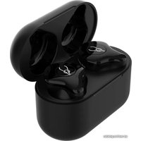 Наушники Sabbat X12 Pro (black)