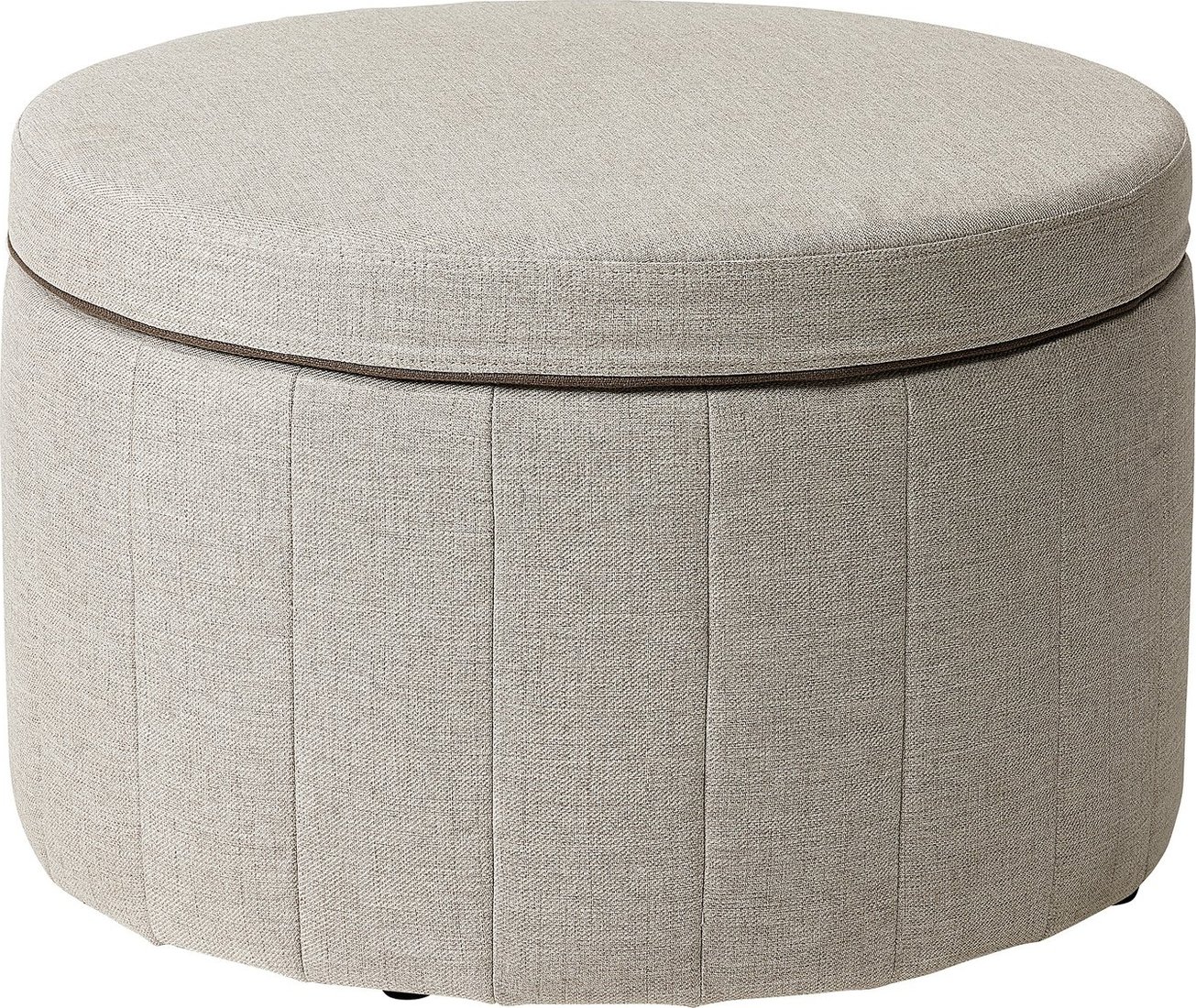 

Пуфик Ikea Sidsjo 60562342