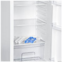 Холодильник Hyundai CT1551WT