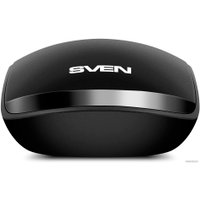 Мышь SVEN RX-570SW