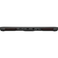 Игровой ноутбук ASUS ROG Strix SCAR 17 G732LV-EV052T