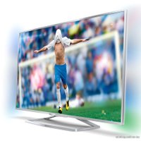 Телевизор Philips 40PFS6609/12