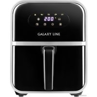 Аэрогриль Galaxy Line GL2528