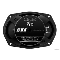 Широкополосная АС EDGE EDBXPRO69W-E2