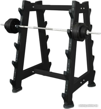Стойка/стеллаж UltraGym UG-CL204