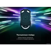 Игровая мышь Thunderobot ML602