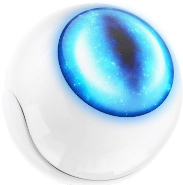 

Датчик Fibaro Motion Sensor Home Kit