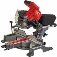 Торцовочная пила Milwaukee M18 FMS190-0 4933459619 (без АКБ)