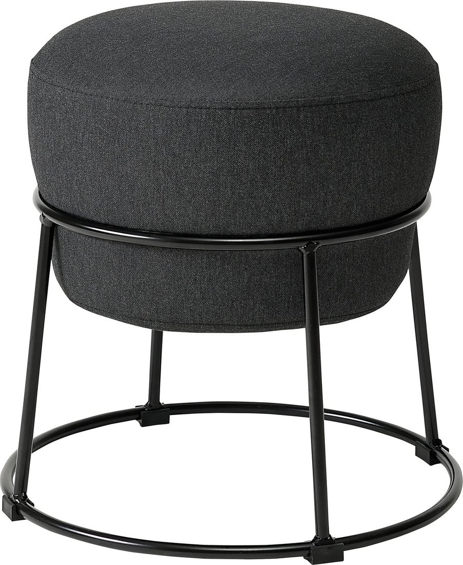 Пуфик Ikea Emmislov 90525961