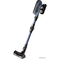 Пылесос Tefal X-Force Flex 14.60 Aqua TY99C0WO