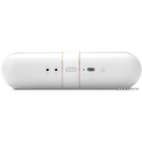 Беспроводная колонка Beats Pill 2.0